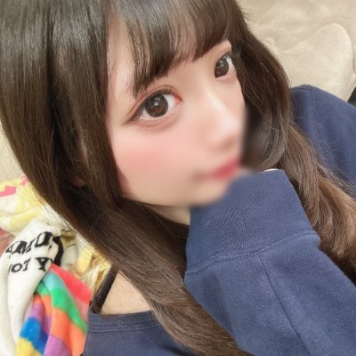 都内の女子大生🏫  好きな食べ物はユッケ🍖
ファンサイト→https://t.co/8jdmOCofll
ユッケのボカシなし完全顔出しフル動画が観れるよ😉
無料プランもあるよ😘
ファンサイトの会員様とHな撮影してます💕
ユッケとHしたい人はファンサイトでDMくださいね💕（返信率100%）