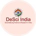 DeSciIndia