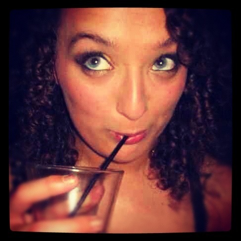 Standby Art Director, drinker of fine rum and gin