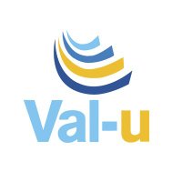 Val-u - Educación Financiera en Escuelas (@myval_u) 's Twitter Profile