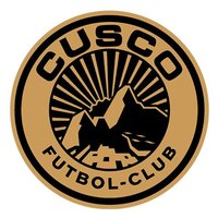 Cusco FC(@CuscoFC_2009) 's Twitter Profile Photo