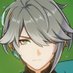 canonically neurodivergent (@sign84844412) Twitter profile photo canonically neurodivergent (@sign84844412) Twitter profile photo