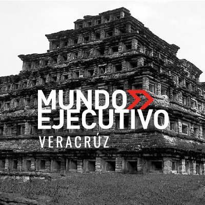 Impulsando la visión de líderes y emprendedores en Veracruz. Somos tu aliado en el camino al éxito empresarial.