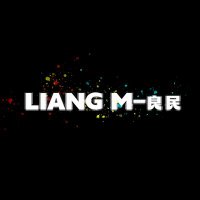 Liang良民 (@liangmin0008) 's Twitter Profile