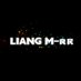 Liang良民 (@liangmin0008) Twitter profile photo Liang良民 (@liangmin0008) Twitter profile photo