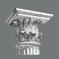 Chadsworth Columns (@1800columns) 's Twitter Profile