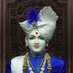 Chirag Sakariya (@chiragsaka26135) Twitter profile photo Chirag Sakariya (@chiragsaka26135) Twitter profile photo