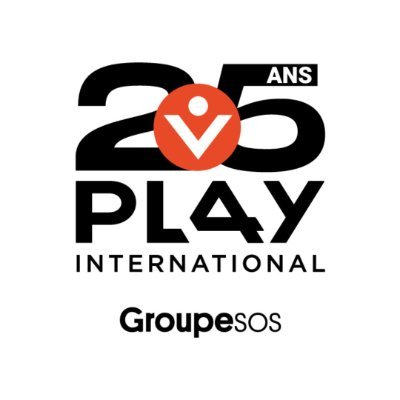 PLAY International