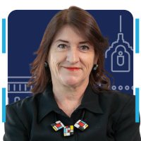 Liwy Grazioso (@liwygrazioso) 's Twitter Profile