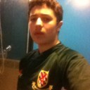 isaac brace - @isaactherockgod - Twitter