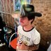 themilkman71 (@mattstcampbell) Twitter profile photo themilkman71 (@mattstcampbell) Twitter profile photo