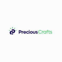 Precious Crafts Ltd(@preciouscrafts_) 's Twitter Profile Photo