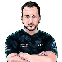 TAB People (@luispeople88) 's Twitter Profile Photo TAB People (@luispeople88) 's Twitter Profile Photo