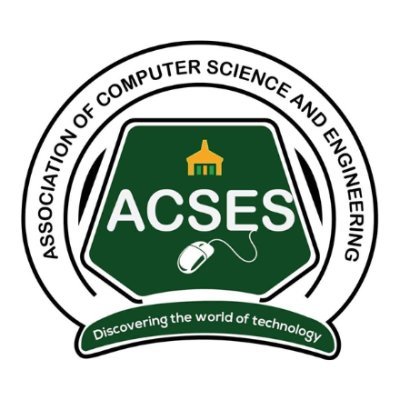 @Acsessrid