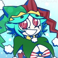 CAROL LUCAS (@carol_lucas42) 's Twitter Profile