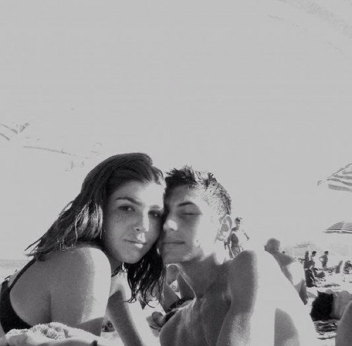 hugocoli's profile picture. Nato a orbetello e vivo a porto ercole frequento alberghiero a spoleto e ho un unico sogno alla fine della mia vita vorrei poter dire after no regrets