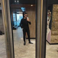 Mahmoud Salah (@mahmood_sala11) 's Twitter Profile