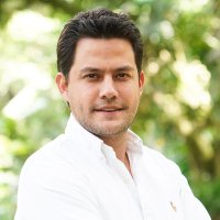 Manuel Villa Mejía(@ManuelVillaMe) 's Twitter Profileg