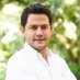 Manuel Villa Mejía (@manuelvillame) Twitter profile photo