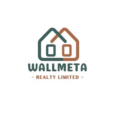 Wallmeta Realty Limited