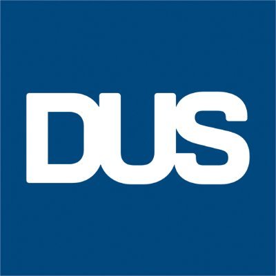 Posts nur in Ausnahmesituationen. Ihr erreicht uns aber mit eurem Feedback / Posts only in exceptional situations. You can still reach out to us