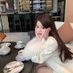 秘密 (@komekamiebi) Twitter profile photo 秘密 (@komekamiebi) Twitter profile photo