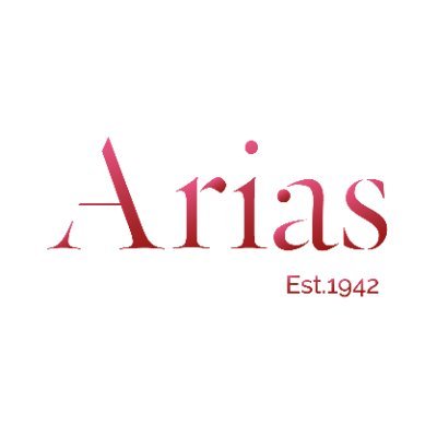 Arias