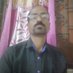 Vipin Thakur (@bibinthakur) Twitter profile photo Vipin Thakur (@bibinthakur) Twitter profile photo