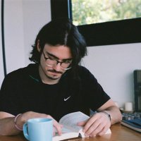 Hellias (@hellias_fusroda) 's Twitter Profile