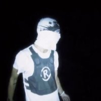 Dux (@xvaleriu) 's Twitter Profile