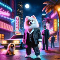 Crypto LUNC🔮 (@kyleh39) 's Twitter Profile