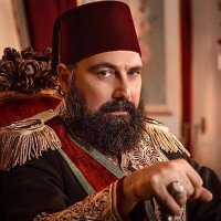 Mula Mubariz (@daronika786) 's Twitter Profile
