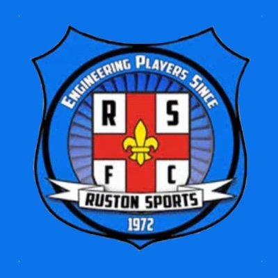 Ruston Sports Women FC