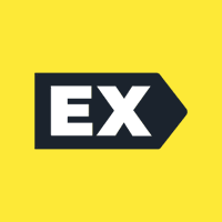 StealthEX (@stealthex_io) 's Twitter Profile Photo StealthEX (@stealthex_io) 's Twitter Profile Photo