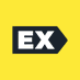 StealthEX (@stealthex_io) Twitter profile photo StealthEX (@stealthex_io) Twitter profile photo