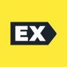 StealthEX_io's profile picture. Custody-free, cross-chain #cryptocurrency exchange with 2000+ assets listed. Fast. Limitless. Private. Chat: https://t.co/ymrpFoWza8 #bitcoin #crypto