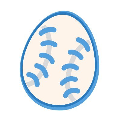 baseballegghead Profile Picture