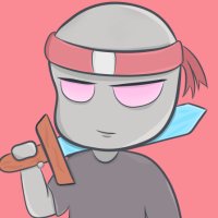 YorchX (@_yorchx_) 's Twitter Profile