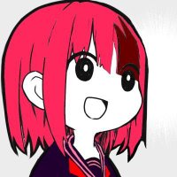 たきつぼ(会長) (@koon_daisuke) 's Twitter Profile