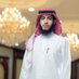 عبدالملك الغفيص 🌐 (@mallok_f) Twitter profile photo عبدالملك الغفيص 🌐 (@mallok_f) Twitter profile photo