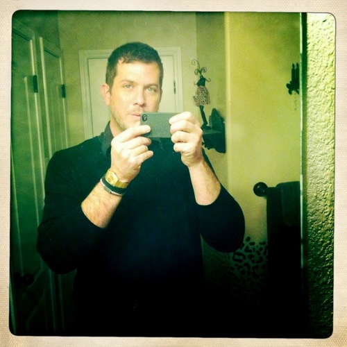 tallentmusic's profile picture. 