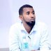 abdinur baxnaan (@abaxnaan8506) Twitter profile photo abdinur baxnaan (@abaxnaan8506) Twitter profile photo