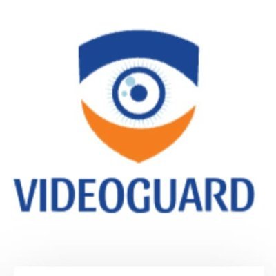 Security Officers, CCTV Camera, Burglar Alarms, Vehicle/Motorcycle Gps Tracking, Poc/Ptt Radio Supplies, Fleet Management
0311097142
