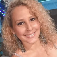 Erika Moreno (@erikayex) 's Twitter Profile