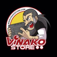 VinakoStore(@VinakoStore) 's Twitter Profile Photo