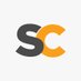 Simple Crypto (@simplecryptotv) Twitter profile photo Simple Crypto (@simplecryptotv) Twitter profile photo