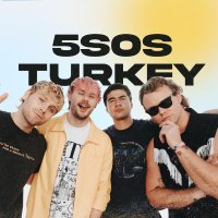 5SOS Turkey 🇹🇷 (@5sos_turkey) Twitter profile photo