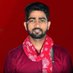 AB Yadav (@abyadav_7) Twitter profile photo AB Yadav (@abyadav_7) Twitter profile photo