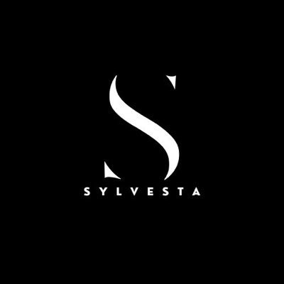 Sylvesta_Ja's profile picture. Jamaican Afro House Producer/DJ in love with Afro House and all its sub-genres.