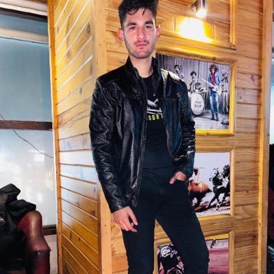 sarthakbassi's profile picture. 